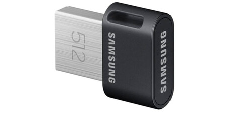 Pendrive 2