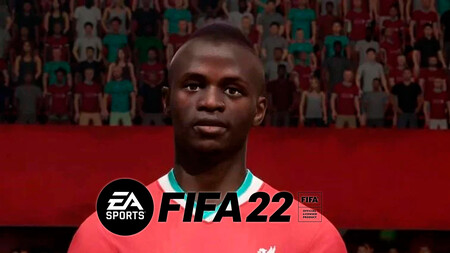 Equipo de la Semana 4 (TOTW 4) de FIFA 22: