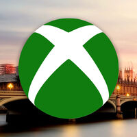 Xbox podría recibir el fallo de la CMA británica antes de lo esperado; Sky News asegura que todavía hay riesgo de que bloqueen la compra