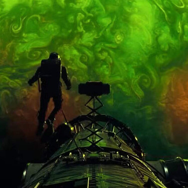 Project Hail Mary 1 Header