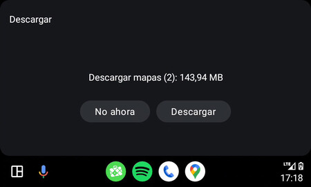Descargar