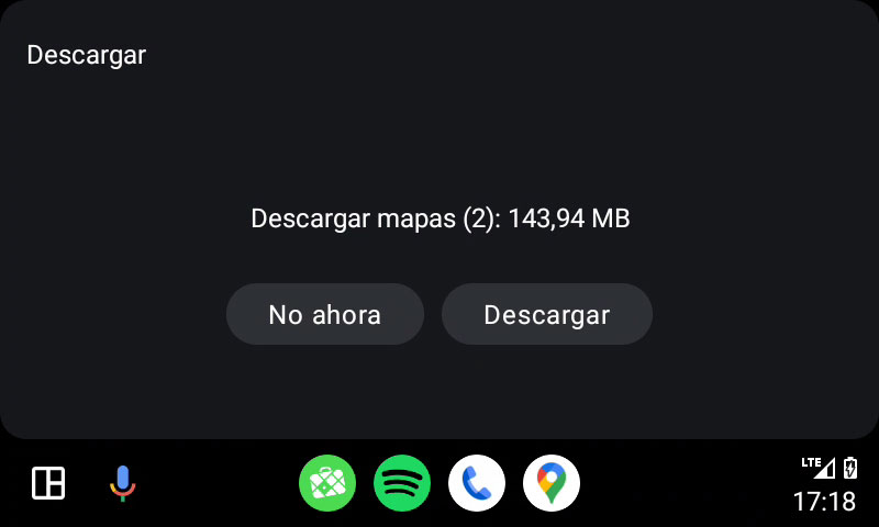 Descargar