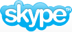 Petición de Skype para abrir las redes móviles