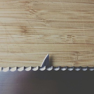 Brock Davis, un artista que se esconde tras una cuenta de Instagram