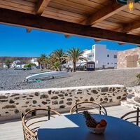 He recorrido toda España y acabo de descubrir el pueblo pesquero más auténtico para desconectar de todo