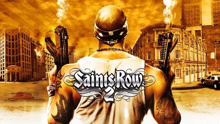 Casi 11 años después, Volition ha decidido arreglar el port de Saints Row 2 para PC