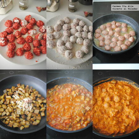 espaguetis-albondigas