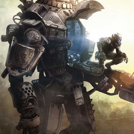 Puntos de Respawn: de la nada a revolucionar el mercado de tiros