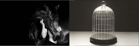 Arrancan los XVII Encuentros Fotográficos de Gijón con un homenaje virtual a Isabel Muñoz y Chema Madoz