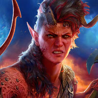 "La gente está muy enfadada". Los jugadores acusaron a Baldur's Gate 3 de ser un plagio tras la primera presentación del RPG de fantasía