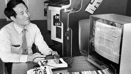 Fallece Masayuki Uemura, genio de la industria de los videojuegos y padre de la NES y SNES