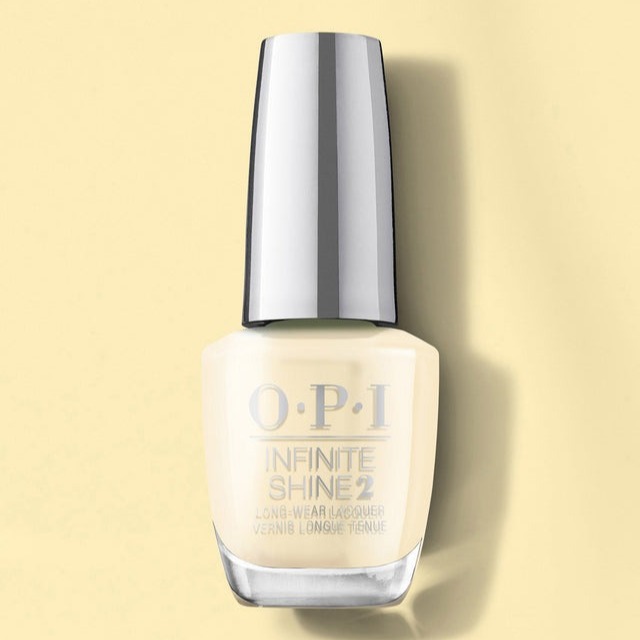 Blinded by the Ring Light de OPI 