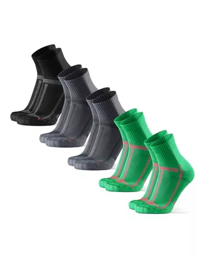 DANISH ENDURANCE Calcetines de Running