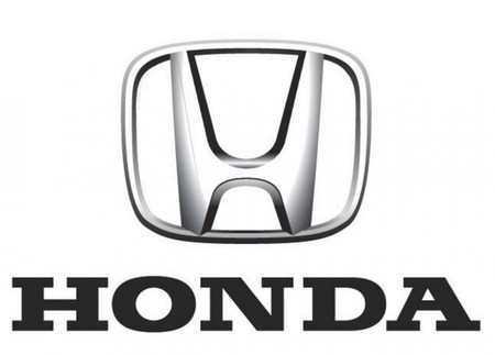 Los tres nuevos sistemas híbridos de Honda