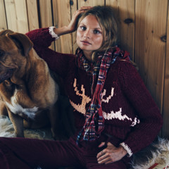 Foto 7 de 14 de la galería free-people-catalogo-noviembre-2015 en Trendencias