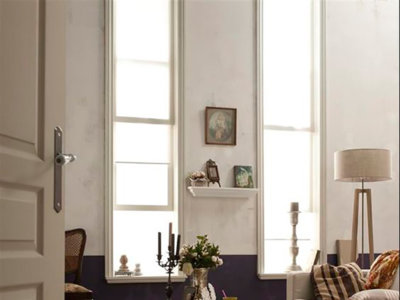 Enamórate del estilo Belga, te enseñamos cómo conseguirlo 