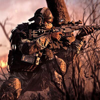 A Battlefield 6 le ha durado muy poco la alegría. Vuelve la 'normalidad' a la industria con Call of Duty regresando a donde suele estar 