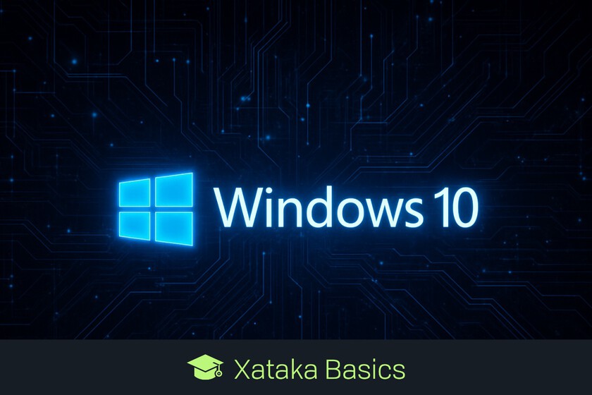 Ampliar soporte de Windows 10 gratis hasta 2026: qué necesitas y cómo funciona este método