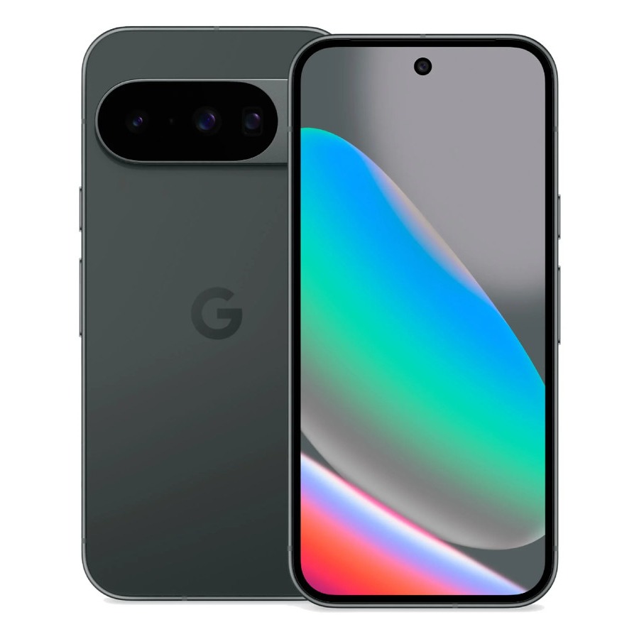 Google Pixel 10 (256 GB)