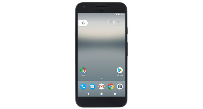 Pixelxl