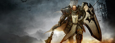 He jugado a Diablo III tras 14 años de su lanzamiento y ahora entiendo por qué hay jugadores que no quieren ver Diablo IV ni en pintura