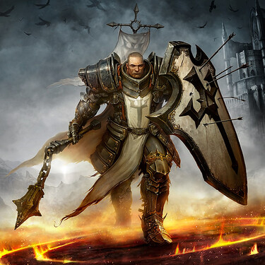 He jugado a Diablo III tras 14 años de su lanzamiento y ahora entiendo por qué hay jugadores que no quieren ver Diablo IV ni en pintura