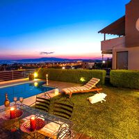 Súper rebajas: aprovecha los descuentos de Leroy Merlin en piscinas, muebles, barbacoas y más para tu jardín a precio de derribo  