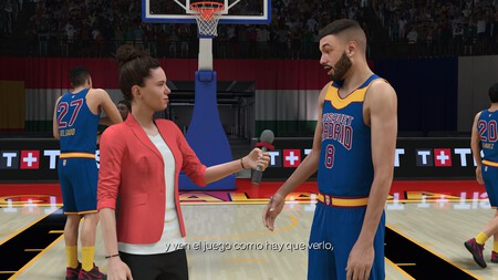 Nba 2k26 20250830201454