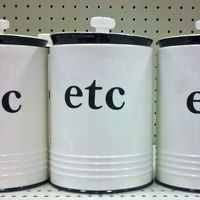 Ley de Medidas Urgentes sobre el Trabajo Autónomo sufre un nuevo retraso