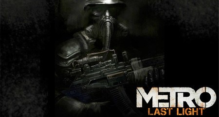 'Metro: Last Light' se aleja de PS4