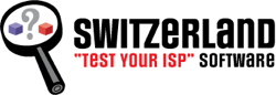 Switzerland, comprueba la neutralidad de la red
