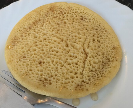 Pxl 20250803 093556449 Edit