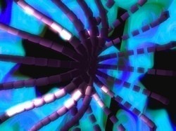 Exo Visualizer: Nuevas visualizaciones gratuitas para iTunes