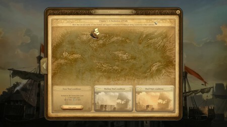 Anno 1404 Recursos Adicionales 3