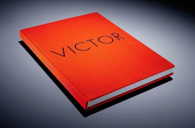 Ya está disponible la tercera edición del libro de fotografía  