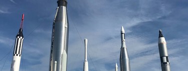 La Agencia Espacial Europea siempre ha lanzado cohetes desde Sudamérica. Noruega está muy cerca de cambiar eso 