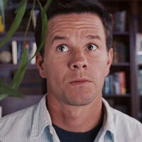 "Intenté leer el guión y no entendí nada". Mark Wahlberg se arrepiente de haber dicho no a una saga de ciencia ficción top 