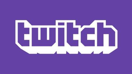 Twitch, Google quiere seguir siendo dueño del vídeo en internet