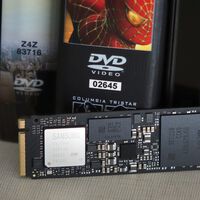 Este SSD 990 Pro de Samsung ya está en oferta y no espera a Black Friday para bajar de precio