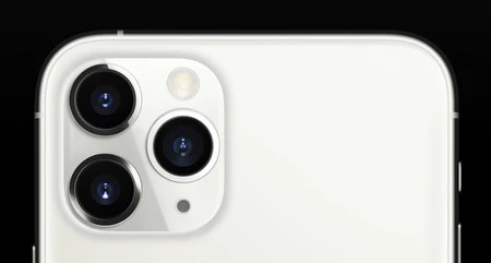 E9ef2b93 3759 48a6 9d3b Bcd5335e8a20