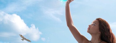 El motivo por el que Disney cambió 'Moana' por 'Vaiana' en España. En Italia dieron un paso más allá por culpa de una actriz de cine para adultos