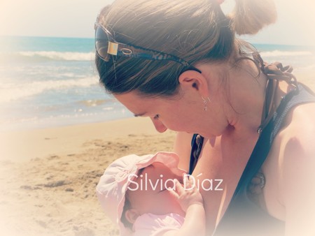 lactancia-materna-personal