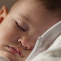 ¿Cuántas horas de sueño necesitan los niños según su edad?