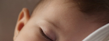 ¿Cuántas horas de sueño necesitan los niños según su edad?