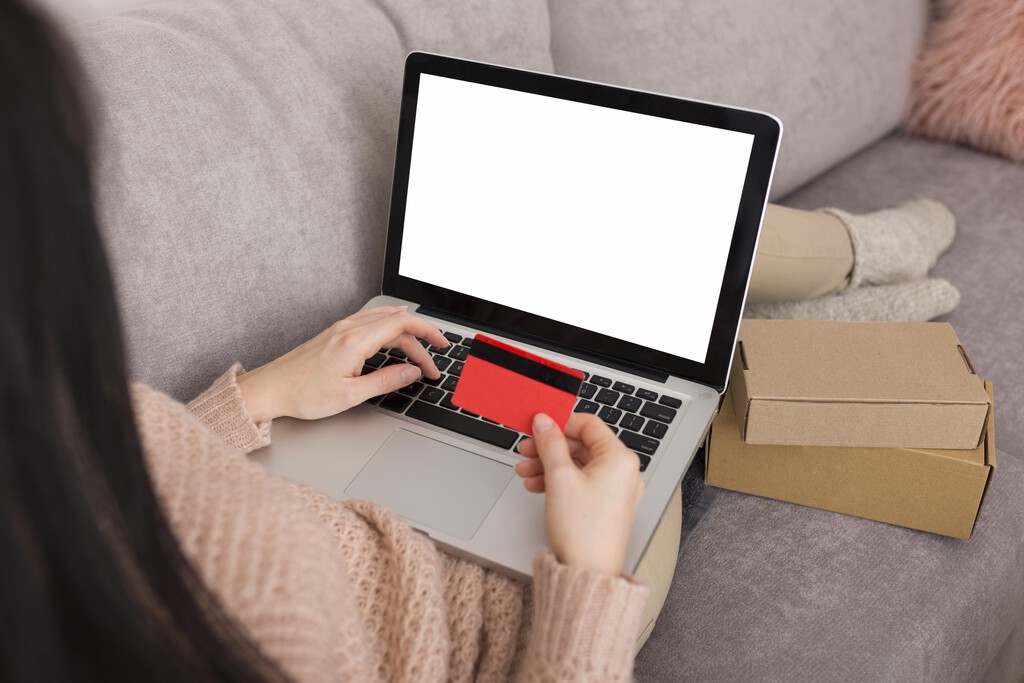 Los mejores chollos en tecnología hoy, 17 de febrero, en Amazon: descuentos de hasta el 70% 