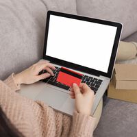 Amazon tiene descuentos de hasta el 70% en tecnología: los cinco mejores chollos que hemos encontrado hoy, 17 de febrero