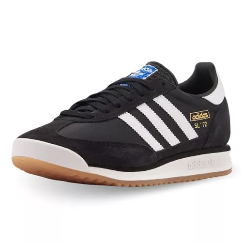adidas SL 72 RS JI1282, Deportivas - 45 1/3 EU