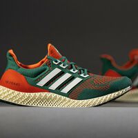 Súper ofertas: aprovecha las rebajas de Deporte-Outlet en zapatillas Adidas con hasta un 55% de descuento 