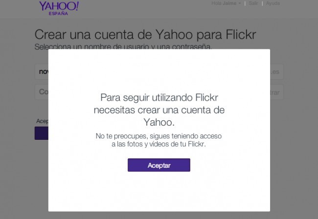 flickr