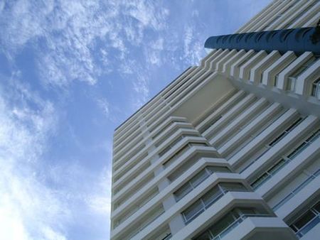 La modificación de la deducción por vivienda habitual no es buena idea
